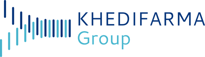 KHEDIFARMA Group