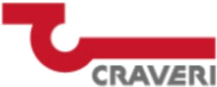 Craveri