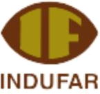 Indufar