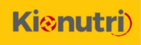 Kionutri
