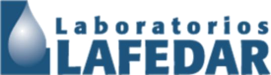 Laboratorios Lafedar