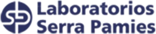 Laboratorios Serra Pamies
