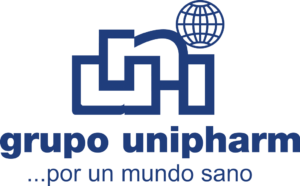 Unipharm Panama S.A