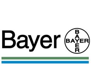 Bayer