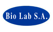 Bio Lab S.A