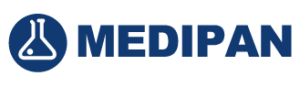 Medipan