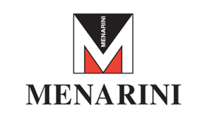 Menarini (Menefar)