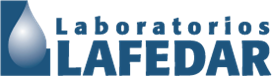 lafedar