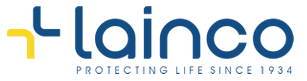 Lainco