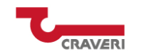 Craveri