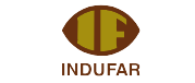 Indufar